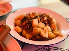 -春麗吃飯公司(工体店)