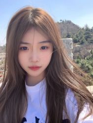 -88潮牌美发沙龙