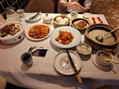 -顺鹅季·非遗烧鹅(六道口店)