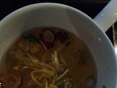 -上足·影院足道·SPA(红岭店)
