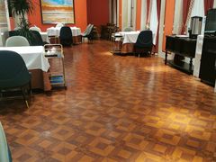 -红顶食府(滨湖九号店)