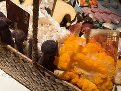 -山缓缓火锅(上海闵行龙湖店)