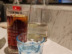 -必胜客(远大路店)