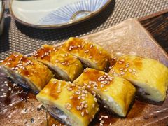 -芥岛(河北大街店)