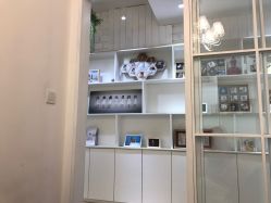 -大宇叔叔儿童摄影