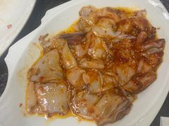-木兰饭店(市府大路店)