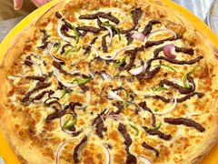 -吉林大学前卫校区南区-日新楼