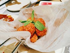 -小大董·烤鸭(凤凰汇店)