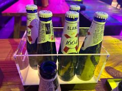 -喜鹊音乐酒馆(西街店)
