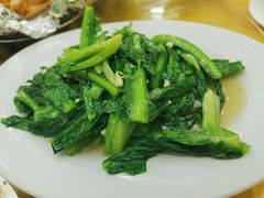 -乡味海鲜农家菜·巽寮土窑鸡(地道美食店)