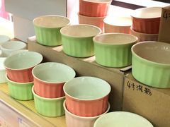 -misu米苏烘焙生活馆烘焙材料(石龙店)