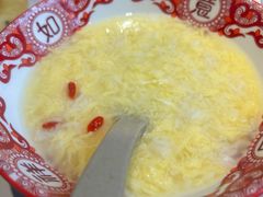-火宫殿·小吃王国(坡子街店)