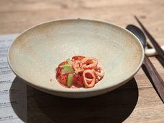 -曲廊院(东四十一条店)