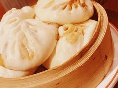 甲鱼包-元银甲·湖北地标美食(汉阳店)