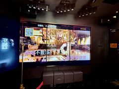 -星聚会KTV X Party(广州高德置地店)