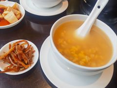 -小南洋海景餐厅(深圳湾店)