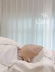 -SKIN·K肌肤唤醒中心