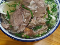 -夏家合汁(天润花园小区店)