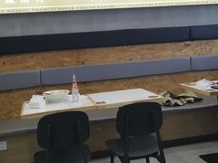 -鸿福面馆·非物质文化遗产(活力源店)