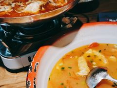 -先启半步颠小酒馆(常熟万达广场店)