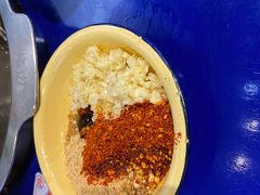 -马路边边串串香(苗栗路店)