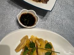 -阿娘家·原生态农家菜(国顺东路店)