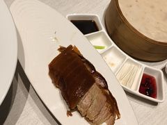 -望京辣宴·古法川菜(望京店)