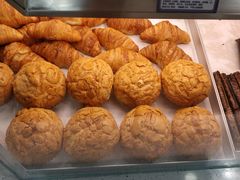 -西区老大房(愚园路店)