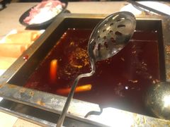 -锦城印象火锅(天府三街店)