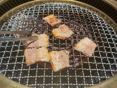 -厚贞日式烤肉(浦东汇智店)