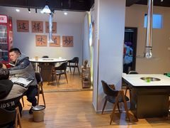 -牛得很·鲜牦牛肉烧烤·牛羊肉菌汤锅(康定店)