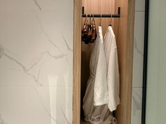 -CitiHot欢悦酒店(广州北京路店)