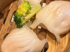 -廣順興(六里桥店)
