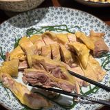 上海也有了!!Labubu馒头铁锅炖…