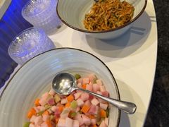 -王家渡火锅店(亦庄店)