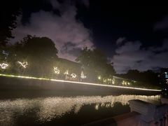 -上海动物园(地铁站)