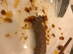 -蜀皇·菌汤鲜黄牛肉汤锅(宽窄巷子店)