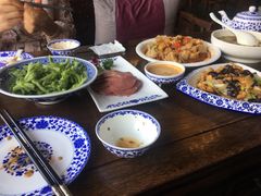 -云锦成公馆(北大街店)