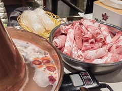 -瑞强涮锅(徐家楼店)