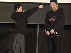 -大光明电影院(南京西路店)