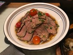 -文立新麻辣烫(合生汇21街区店)