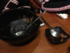 -HONGA HONGA雄家(曹路店)