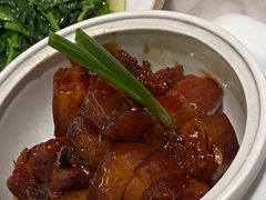 -蝶园·装修中(BFC外滩金融中心店)