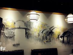 -幸福蓝海和乐影院(吴江吾悦广场店)