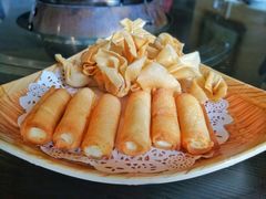 -阿多私房菜(顺德店)