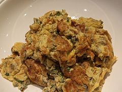 -大鸭梨烤鸭(金色漫香店)