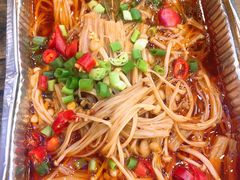 -炉内瓦·瓦片烧烤(明日星城店)