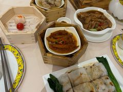 -南洋长胜酒店(广州东站天平架地铁站店)
