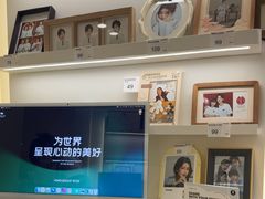-海马体照相馆(佛山岭南站店)