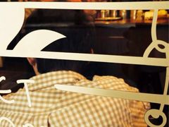 iphone_upload_pic-RUMORS COFFEE ROASTERY鲁马滋咖啡(湖南路店)
